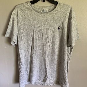 Polo Ralph Lauren t shirt
